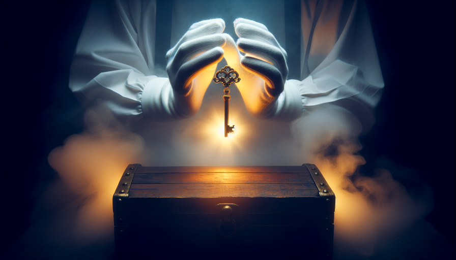 Guía Completa sobre la Posesión: Conceptos Clave del Código Civil Español 2025