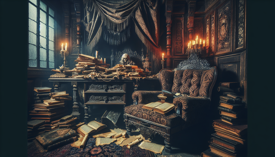 Efectos de la Posesión en el Código Civil Español: Guía Completa 2025