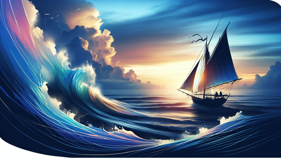 Del dominio de las aguas