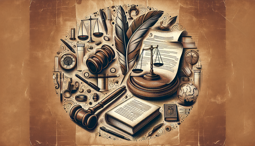 Guía Completa sobre la Institución de Heredero y el Legado Condicional o a Término en 2025