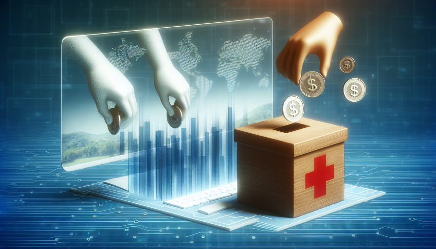 de la revocación y reducción de las donaciones