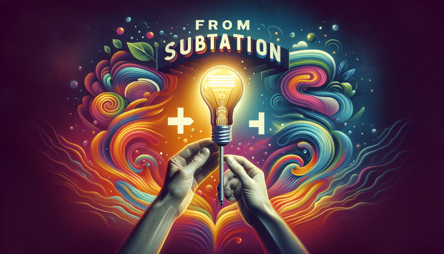 Guía Completa sobre la Sustitución en el Código Civil Español 2025: Todo lo que Necesitas Saber