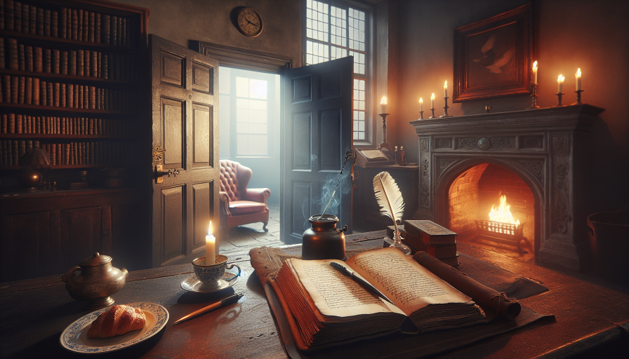 Las Legítimas en Herencia: Todo lo que Debes Saber sobre este Derecho Sucesorio