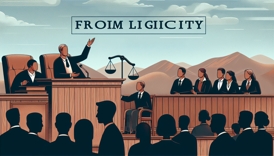 Las Legítimas en Herencia: Qué Son, Cálculo y Derechos de los Herederos Forzosos