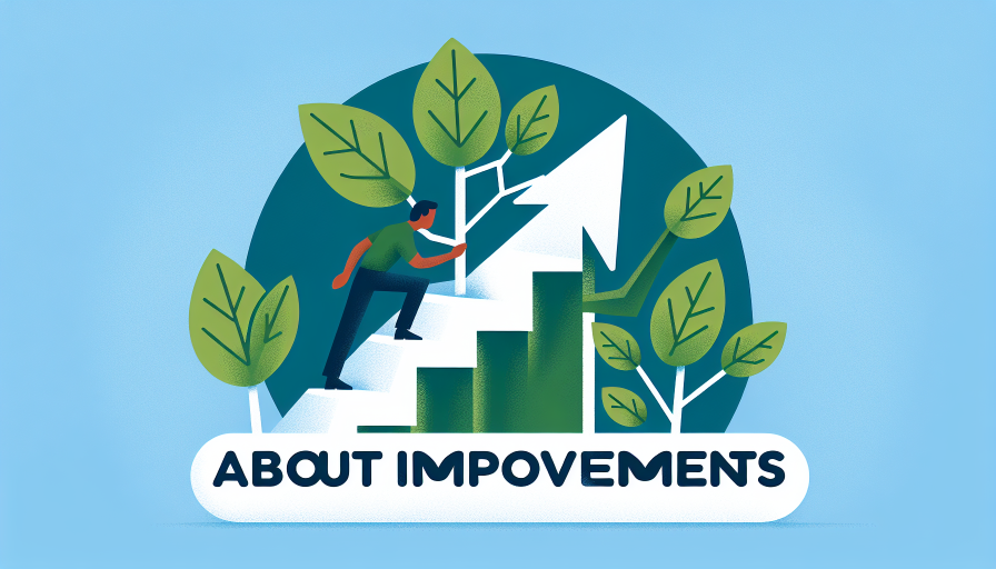 Las Mejores Estrategias de las Mejores Empresas para Impulsar tu Negocio