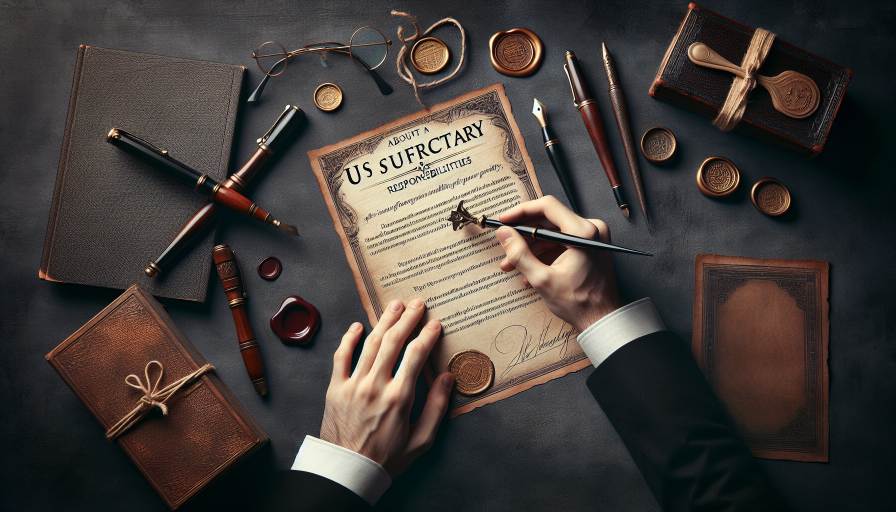 Guía Completa: Obligaciones del Usufructuario Según el Código Civil Español 2025