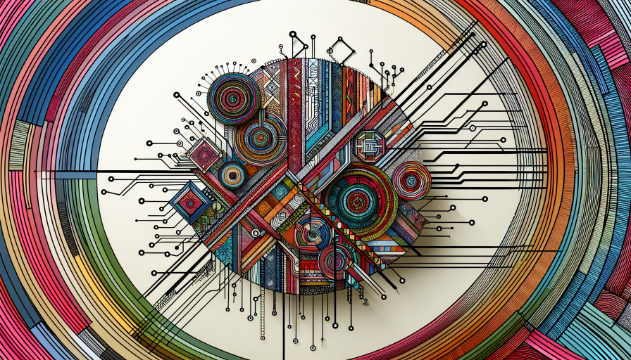 Guía Completa: El Orden de Suceder Según la Diversidad de Líneas