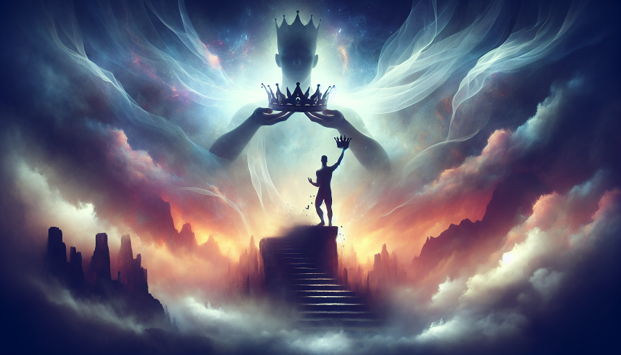 de las servidumbres voluntarias