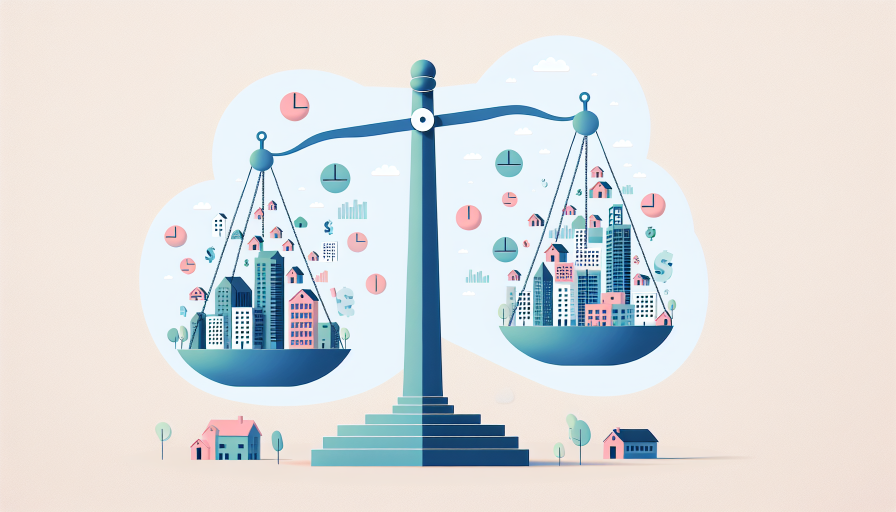 De la administración de la sociedad de gananciales