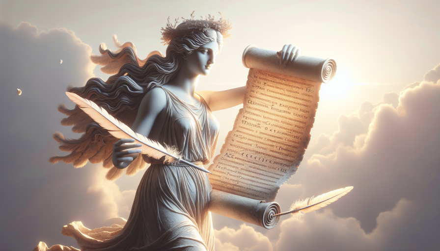 De la transmisión de créditos y demás derechos incorporales