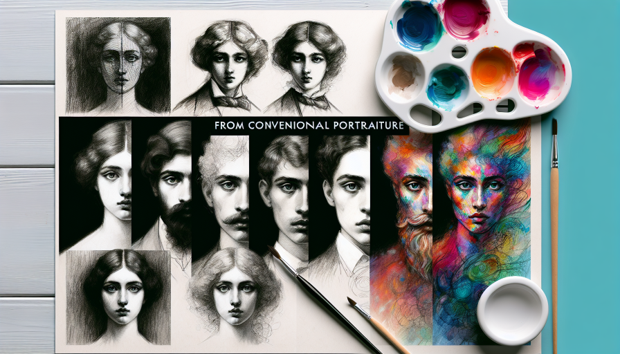 Del retracto convencional